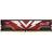 TeamGroup T-Force Zeus DDR4 3200MHz 32GB (TTZD432G3200HC2001)