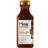 Maui Moisture Smooth & Revive + Vanilla Bean Conditioner 385ml