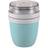 Mepal Ellipse Mini Madkasse 0.3L