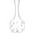 Zieher Eddy Mini Vinkaraff 0.8L