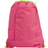 Ergobag Lamas In Bearjamas Gymnastikpose - Pink/Rose