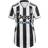 Adidas Juventus FC Home Jersey 21/22 W