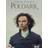 Poldark: Complete Collection Series 1-5 (DVD) {2019}