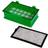 Rowenta ZR902601 2-pack