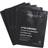 Revolution Beauty Hyaluronic Acid Hydrating Sheet Mask 5-pack