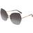 Dolce & Gabbana DG2204 12988G