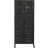 Woood Boaz Opbevaringsskab 60x145.5cm