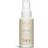 Miild Skinlove Facial Serum 30ml