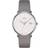 Junghans Form Damen (047/4853.00)