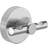 TESA Moon (40305-00000-00)