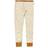 Joha Leggings - AOP Sand (27835-70-3303)