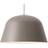 Muuto Ambit Pendellampa ∅ 55cm