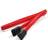 Gembird SATA-SATA 1m