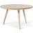 Mater Accent Sofabord 70cm