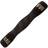 Hy Equestrian Waffle Dressage Girth