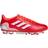 Adidas Copa Sense.4 Flexible - Red/Cloud White/Solar Red