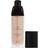 Illamasqua Beyond Foundation MR3