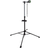 Puch Bike Stand
