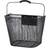 RawLink Basket for Quick