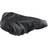 Puch Saddle Cover - Black