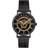 Versace Essential (VEJ400621)