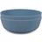 Filibabba Silicone Bowl 2-pack Powder Blue