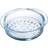 Pyrex Steam&Care Ovnfast fad 20cm