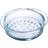 Pyrex Steam&Care Ugnsform 20cm