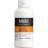 Liquitex High gloss varnish 237ml