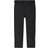 Reima Kunto Shell Pants - Black (532216-9990)