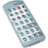 Esylux Remote Control MDi/PDi