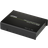 Aten VE812R