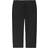 Reima Kunto Shell Pants - Black (522290-9990)