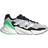 Adidas X9000L4 - Crystal White/Cloud White/Screaming Green