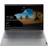 Lenovo ThinkBook 15p 20V30007UK