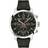 Tissot PRC 200 (T114.417.17.057.00)