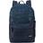 Case Logic Founder Backpack - Dress Blue Camo