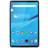 Mobilis R-Series Protective Cover for Lenovo Tab M10 FHD Plus (2nd Gen)