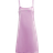 adidas 2000 Luxe Dress - Bliss Orchid