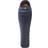 Mountain Equipment Helium 250 Long Left Zip 205cm