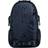 Razer Rogue 13 Backpack V3 - Black