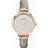 Sekonda Fashion (40023)