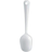 Gastromax - Serveringsske 25cm