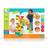 B Kids Giraffe Fun Station