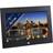 Braun DigiFrame 1050