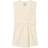 Mom2moM Glow Maternity Top Cream