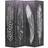 vidaXL 245890 Rumdeler 160x170cm