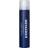 Kryolan Fixing Spray 300ml