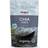 Dragon Superfoods Chia Seeds 200g