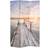 vidaXL 245881 Rumdeler 120x170cm